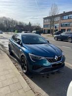 Renault Arkana 1.6 E-Tech Hybrid — Option complète — 2022, Autos, Renault, Arkana, Achat, Automatique, Particulier