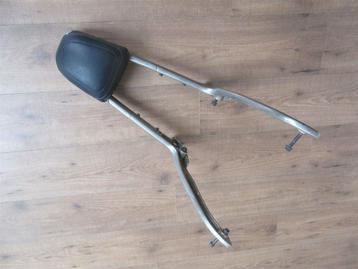 Yamaha XV920 sissy achterbeugel Virago achter beugel XV 920 beschikbaar voor biedingen