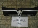 Vauxhall - cresta grill, Auto-onderdelen, Ophalen of Verzenden, Nieuw, Overige automerken