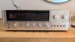 Sansui stereo receiver 661 ( vintage 1971 ), Ophalen, Gebruikt, Stereo