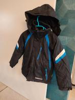 blouson ski - 6 ans, Ski, Enlèvement, Utilisé