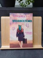 Voorbestemd Annemarie sips, Spiritualiteit algemeen, Ophalen of Verzenden, Zo goed als nieuw, Annemarie sips