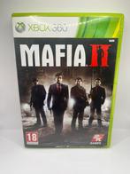 Mafia 2 Xbox 360 Game - Complete Pal Collector Condition, Un ordinateur, À partir de 18 ans, Aventure et Action, Utilisé