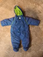 Skipak 62/68, Kinderen en Baby's, Babykleding | Maat 68, Ophalen