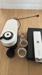 Nespresso vertuo, Ophalen, Koffiemachine, Zo goed als nieuw, 1 kopje