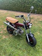 B-klasse dax 50cc, Fietsen en Brommers, Ophalen, Nieuw, Skyteam