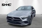 Mercedes-Benz A-Klasse A 250 e Business Line, Auto's, Stof, Gebruikt, Bedrijf, 5 zetels
