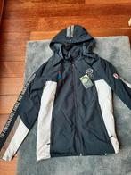 State of Art Porsche collection winterjas, Enlèvement ou Envoi