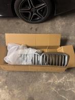 Bmw x5 G05 grill orgineel 2024, Auto diversen, Tuning en Styling, Ophalen