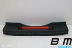 Afdekking slotsteun + gevarendriehoek VW Arteon 3G8863459A, Auto-onderdelen, Gebruikt