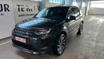 Land Rover Discovery Sport P300E R-Dynamic SE, Auto's, Automaat, 4 cilinders, USB, 5 zetels