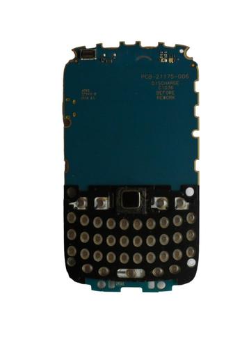 Carte mère pour BlackBerry Curve 8520, 8520MBOARD (PCB-21175, Enlèvement ou Envoi, Reconditionné