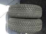Winterbanden 185/60R16 Good/Year, Ophalen, Nieuw, Band(en), Personenwagen