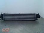 Intercooler van een Opel Combo, Ophalen of Verzenden, 3 maanden garantie, Gebruikt, Opel