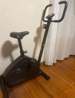 Hometrainer, Sport en Fitness, Ophalen, Benen, Nieuw, Metaal