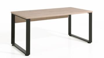 Capo WEBA bureau 170x80x73cm beschikbaar voor biedingen