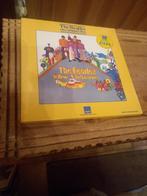 Box set van The Beatles met Cd!, Ophalen of Verzenden, Zo goed als nieuw, Rock-'n-Roll