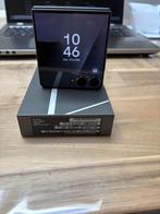 SAMSUNG Z FLIP 7 256 GB, Overige kleuren, Nieuw, Ophalen of Verzenden, Zonder simlock
