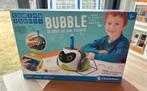 Bubble robot tekenrobot coding lab, Kinderen en Baby's, Ophalen, Zo goed als nieuw