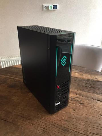 Elphapex DG Home 1 LTC+Doge Crypto Miner beschikbaar voor biedingen