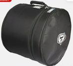 14" Protection Racket floortom bag, Ophalen of Verzenden, Nieuw