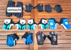 Fietshandschoenen (5€ per paar), Ophalen of Verzenden, Zo goed als nieuw, XL, Heren