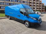 Te koop Iveco daily 35 / 210, Auto's, Particulier, Te koop, Iveco