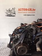 MOTOR Suzuki Vitara (ET / FT / TA) (01-1988/12-2005), Gebruikt, Suzuki