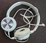 Hoofdtelefoon Sony, Audio, Tv en Foto, Hoofdtelefoons, Ophalen, Gebruikt, Op oor (supra aural), Sony