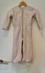 Bemini slaapzak baby TOG 3 12 - 24 maand (75cm tot 100cm), Kinderen en Baby's, Ophalen, Gebruikt, 85 tot 100 cm, Slaapzak