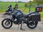 Bmw gs 1250 +12k km, Motoren, Motoren | BMW, Particulier