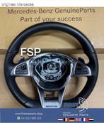 W213 W238 S213 E63 AMG stuur Mercedes E Klasse 2016-2020 63