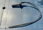 Honda XL600R PD03 gasgreep, Motoren, Ophalen of Verzenden, Gebruikt