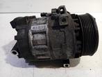 AIRCO POMP Opel Vivaro (01-2014/12-2019) (8200848916B), Gebruikt, Opel
