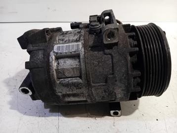 AIRCO POMP Opel Vivaro (01-2014/12-2019) (8200848916B) beschikbaar voor biedingen