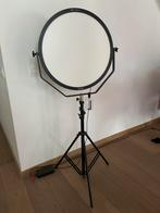 LED lamp FalconEyes Bi-Color Sophiez SO-68TDX II, Ophalen, Zo goed als nieuw