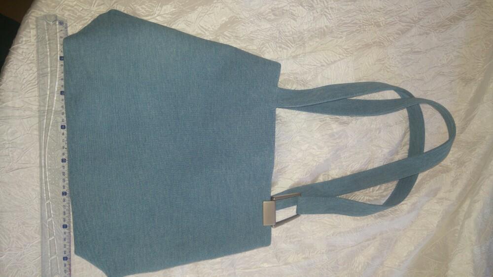 Sac a main Évasion Paris, Enlèvement ou Envoi, Comme neuf