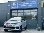 nouvelle Aixam Coupé Sport Super Luxury, Autos, Aixam, Entreprise, Achat