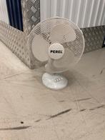 Tafelventilator, Electroménager, Ventilateurs, Enlèvement, Utilisé, Ventilateur de table