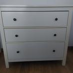 Hemnes Ladekast Ikea, Huis en Inrichting, Ophalen, Gebruikt