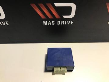 Lexus LS400 antenne module beschikbaar voor biedingen