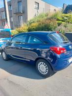 Opel corsa 2016 1200ess 112000km PX6900€.. 0495 102 508, Auto's, Particulier, Te koop, Corsa