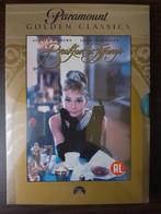 13 Diverse DVD'S 5 Euro per stuk - deel 4, Ophalen, Zo goed als nieuw