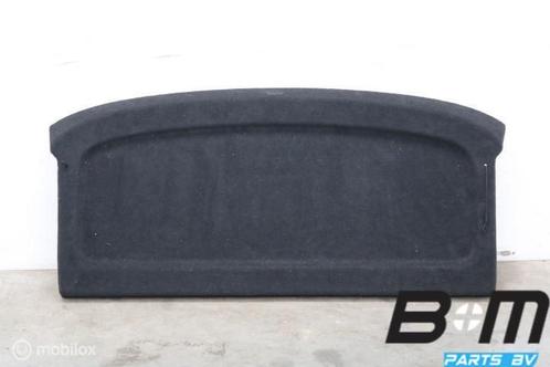 Hoedenplank VW Golf 7 5G6867769F, Auto-onderdelen, Interieur en Bekleding, Gebruikt