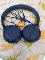 Hoofdtelefoon, Ophalen of Verzenden, Nieuw, Over oor (circumaural), Overige merken