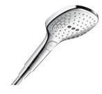 Hansgrohe raindance handdouche, Ophalen, Nieuw