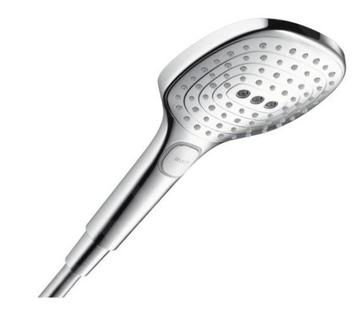 Hansgrohe raindance handdouche beschikbaar voor biedingen