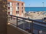 Appartement La Mata, Immo, La Mata, Torrevieja, Appartement, Ville, Espagne