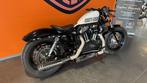 Harley-Davidson Chopper FORTY EIGHT (bj 2014), Motoren, Overig, 1200 cc