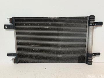 Opel Peugeot Citroen DS Airco Condensor 9816746580 beschikbaar voor biedingen